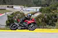 motorbikes;no-limits;peter-wileman-photography;portimao;portugal;trackday-digital-images